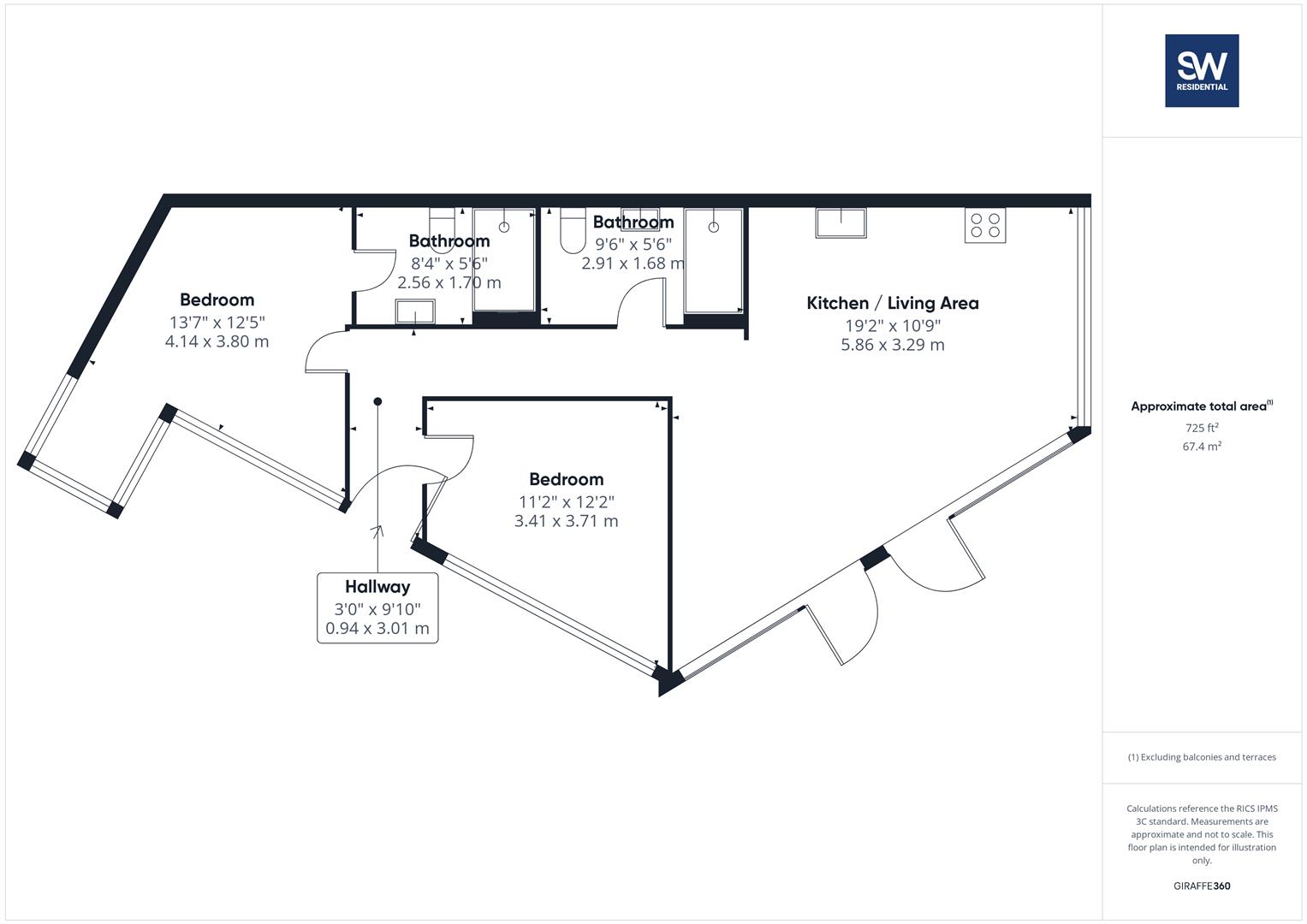 CAM01395G0-PR0234-BUILD01-FLOOR00.png